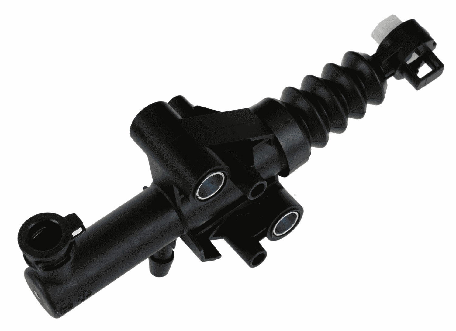 Emetteur d'embrayage (Cylindre émetteur de débrayage) SACHS 6284 654 060