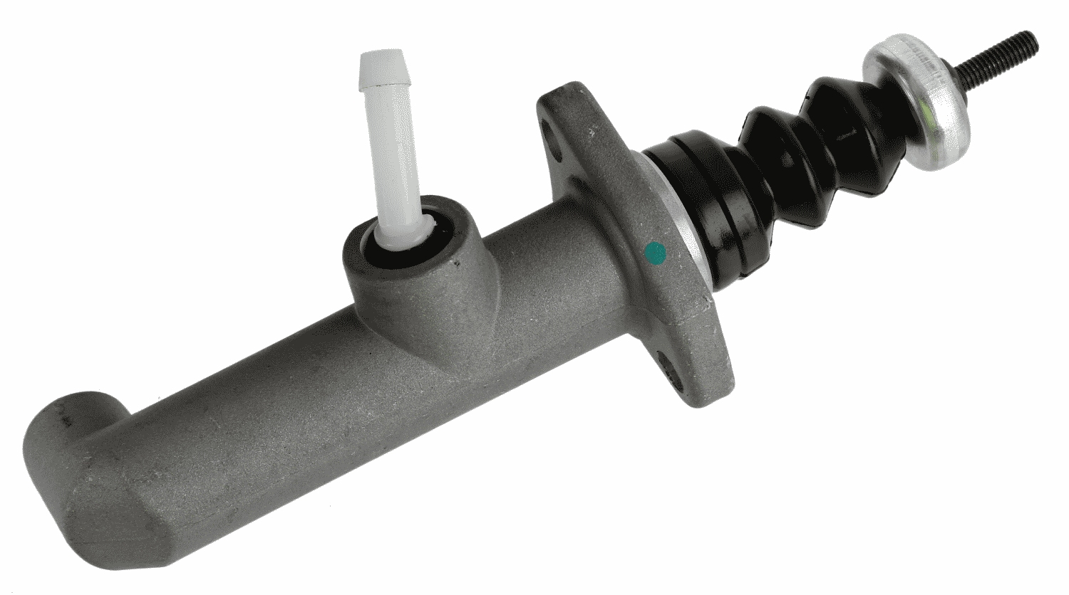 Emetteur d'embrayage (Cylindre émetteur de débrayage) SACHS 6284 654 062