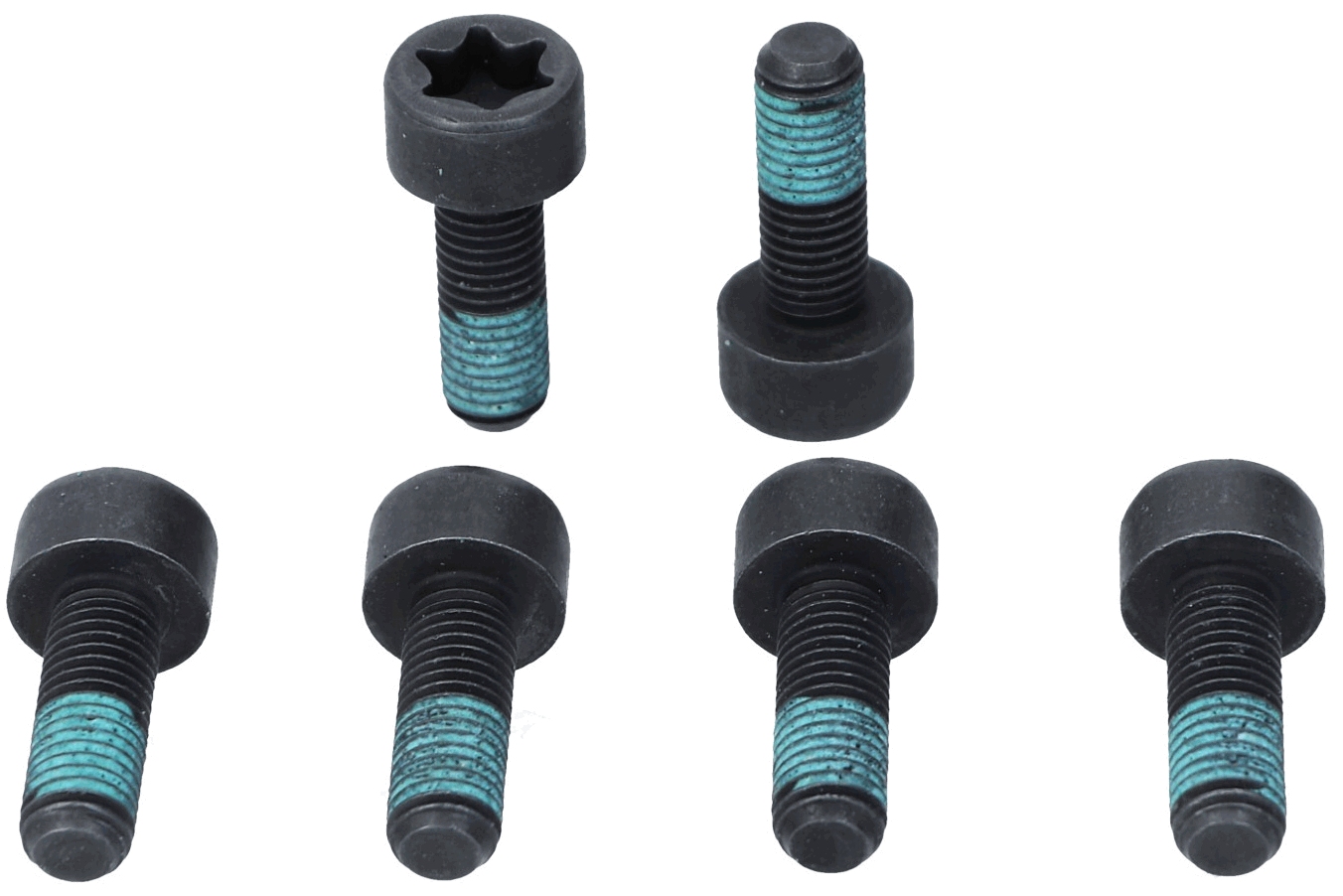 Volant moteur (Volant bimasse) SACHS 6366 000 003