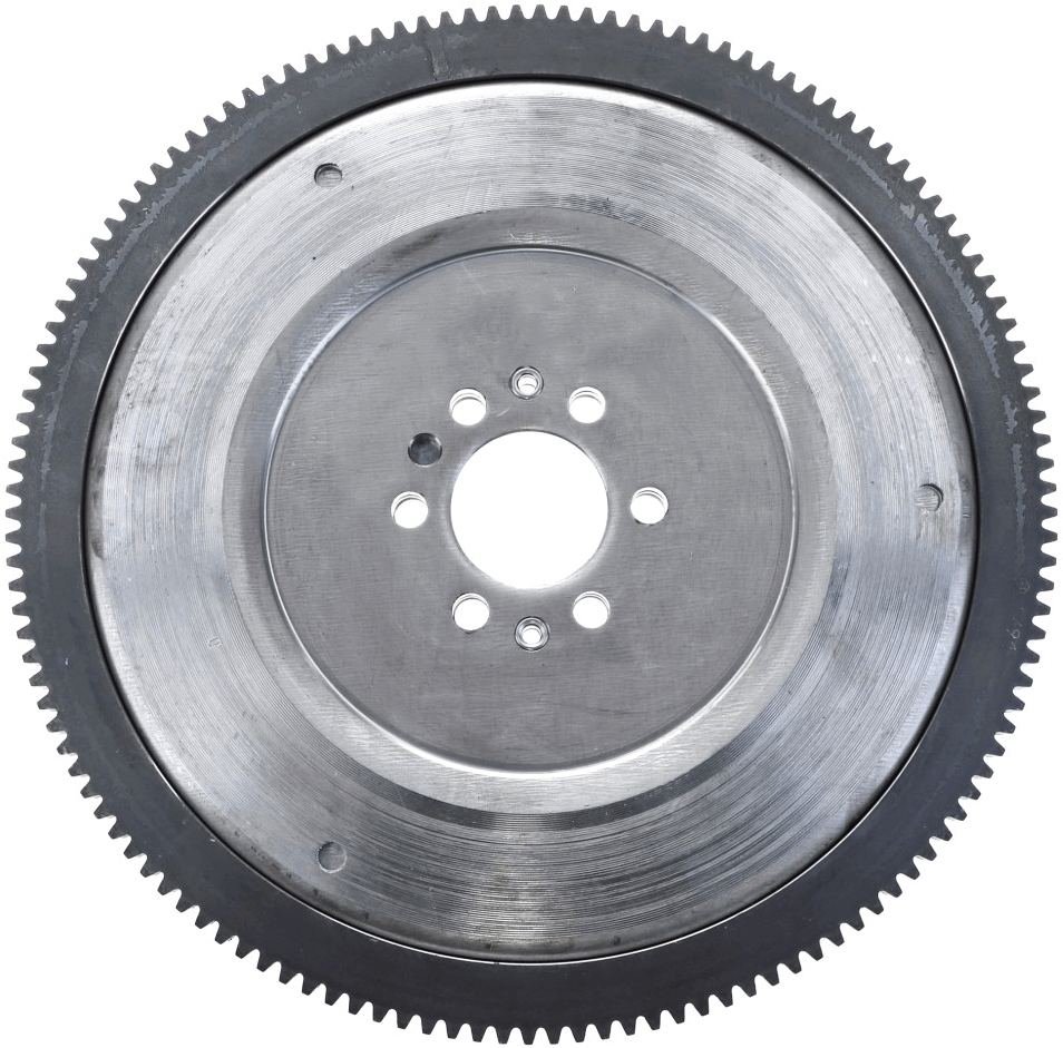 Volant moteur (Volant bimasse) SACHS 6366 000 005