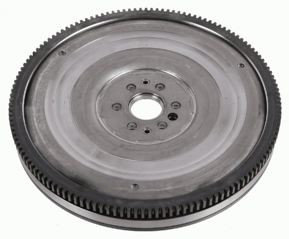 Volante motor SACHS ref. 6366 000 022