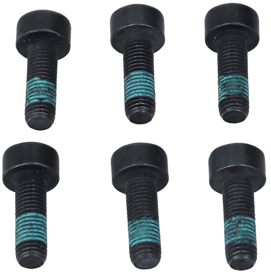 Volant moteur (Volant bimasse) SACHS 6366 000 055