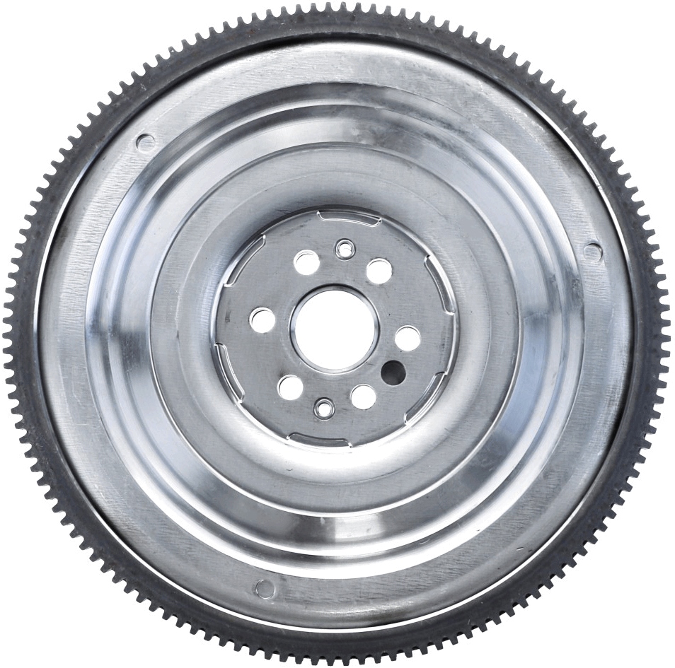 Volante motor SACHS ref. 6366 000 056