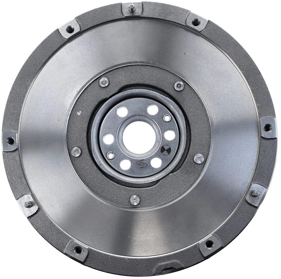 Volante motor SACHS ref. 6366 000 056