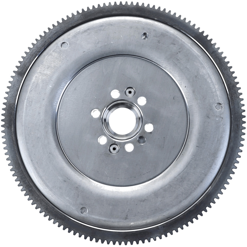 Volant moteur (Volant bimasse) SACHS ref. 6366 000 058