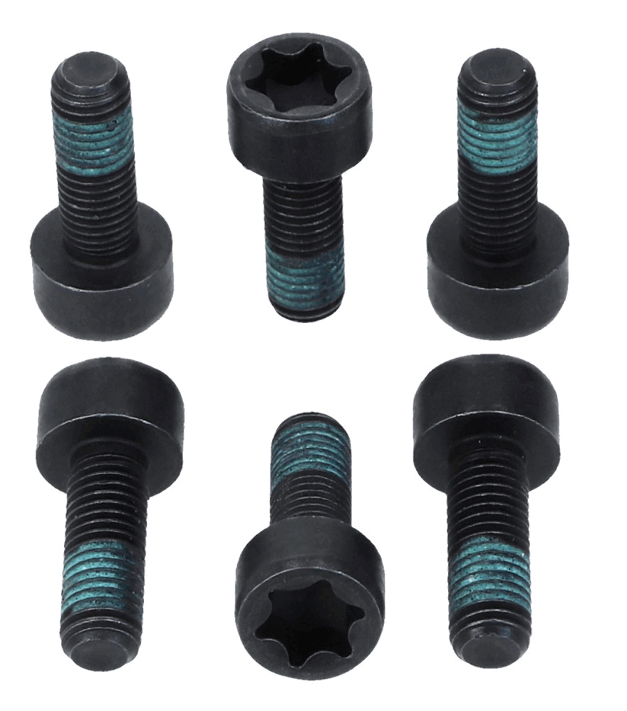Volant moteur (Volant bimasse) SACHS ref. 6366 000 058