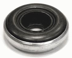 Rolamento copo de suspensão SACHS ref. 801 004