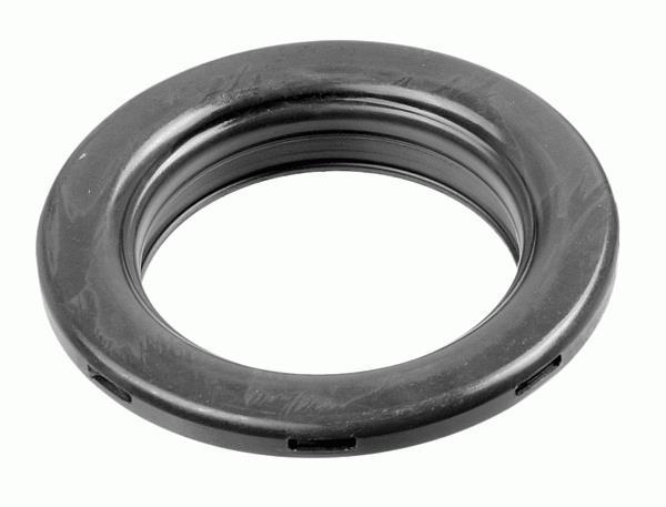 Rolamento copo de suspensão SACHS ref. 801 010