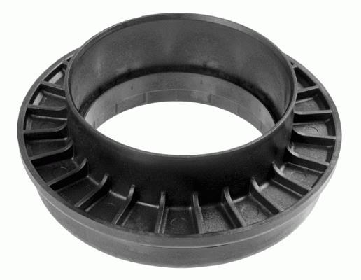 Roulement, coupelle de suspension SACHS 801 011