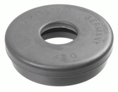Rolamento copo de suspensão SACHS 801 015