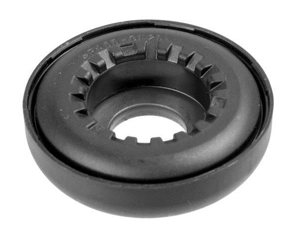 Roulement, coupelle de suspension SACHS 801 016