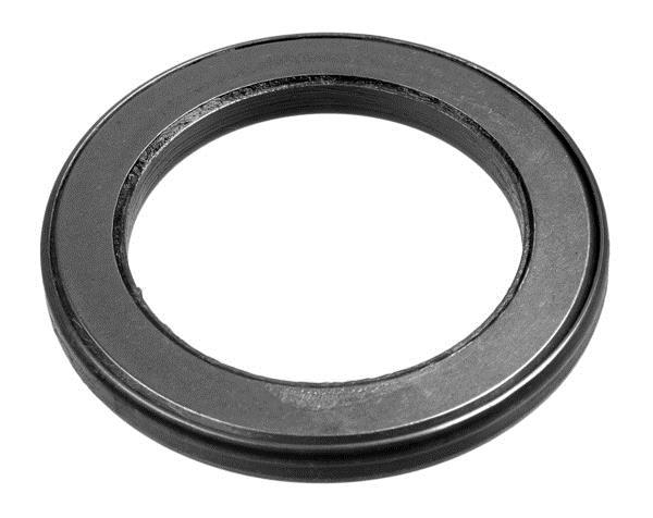 Rolamento copo de suspensão SACHS ref. 801 023