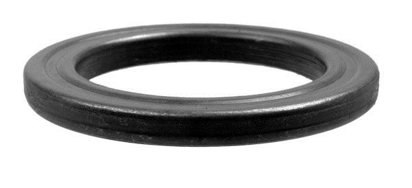 Rolamento copo de suspensão SACHS ref. 801 023