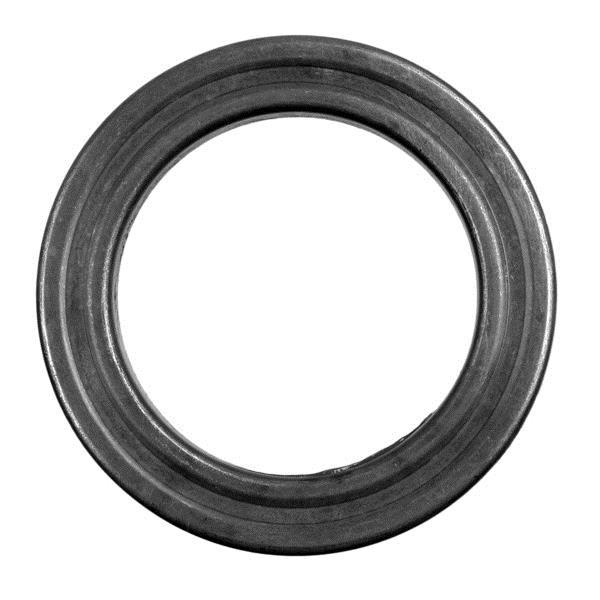Rolamento copo de suspensão SACHS ref. 801 023
