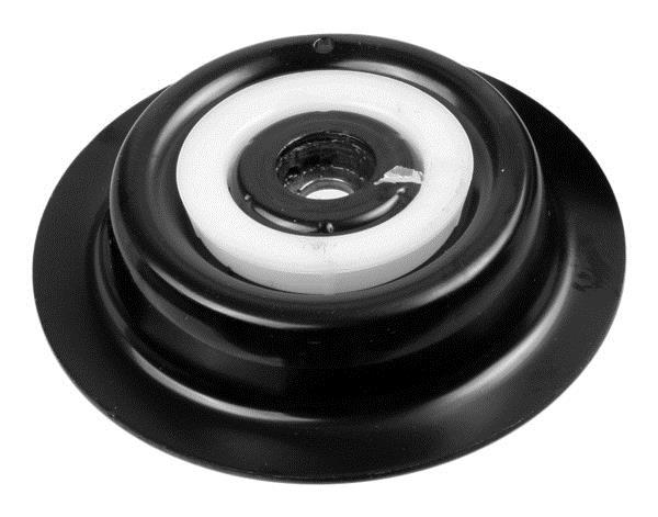 Rolamento copo de suspensão SACHS ref. 801 034
