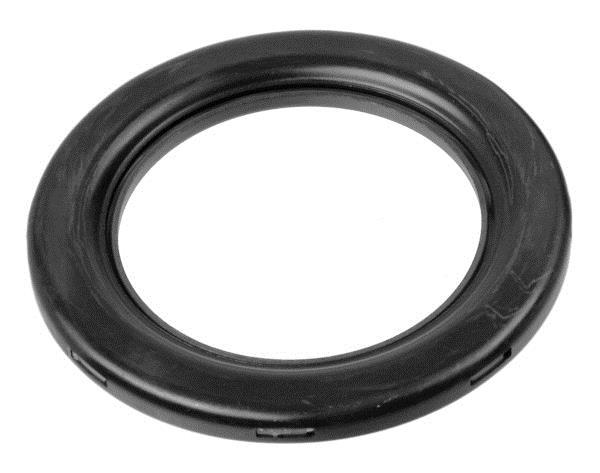 Roulement, coupelle de suspension SACHS 801 035