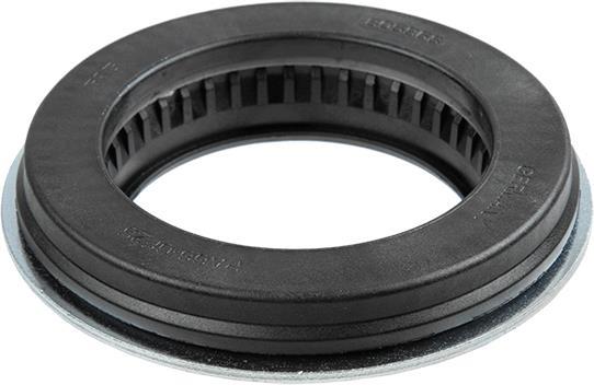Rolamento copo de suspensão SACHS 801 038