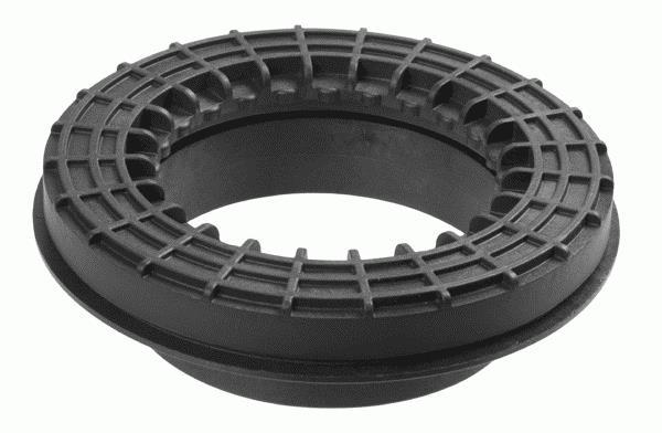 Roulement, coupelle de suspension SACHS 801 040