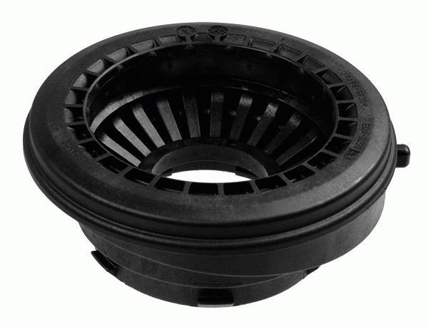 Rolamento copo de suspensão SACHS 801 041