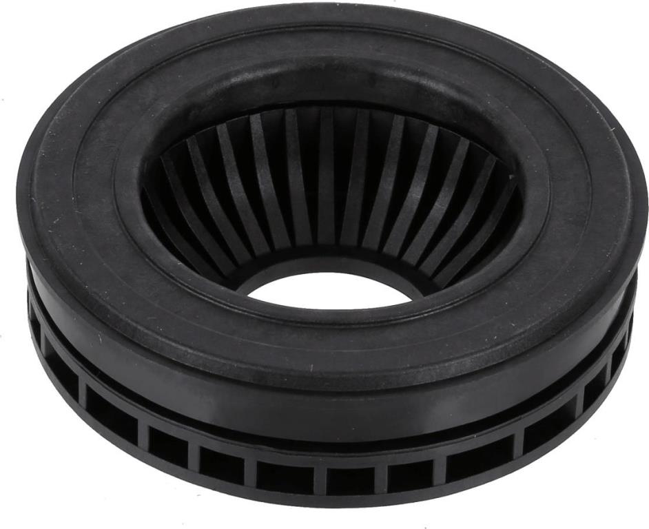 Roulement, coupelle de suspension SACHS 801 044