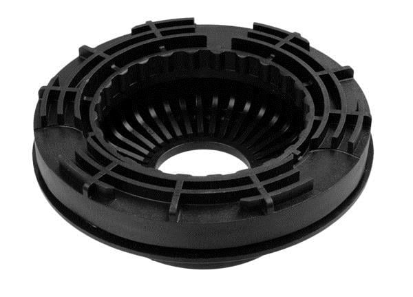 Rolamento copo de suspensão SACHS 801 046