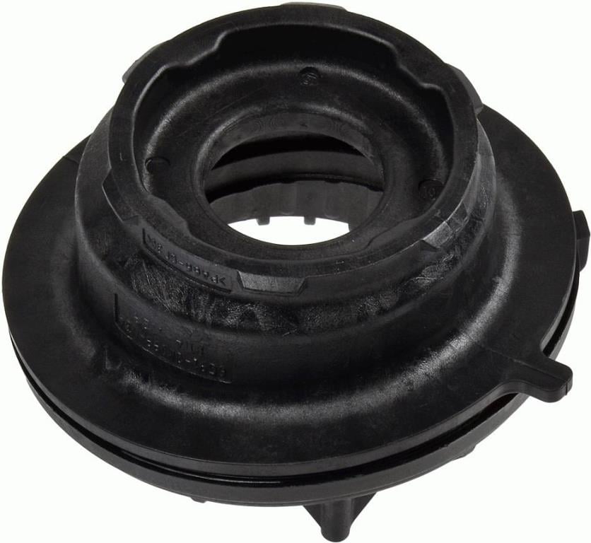 Rolamento copo de suspensão SACHS ref. 801 050