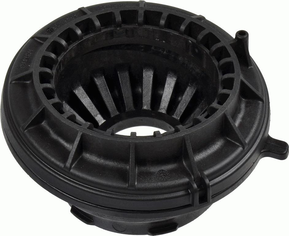 Rolamento copo de suspensão SACHS ref. 801 050