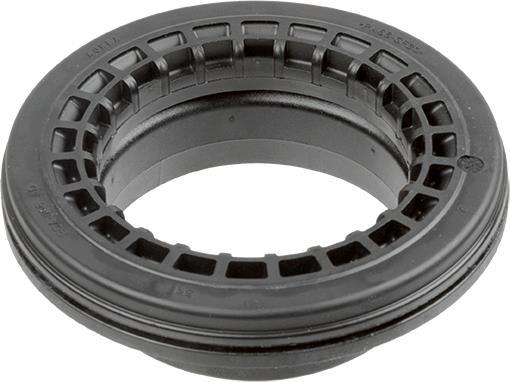 Rolamento copo de suspensão SACHS ref. 801 056