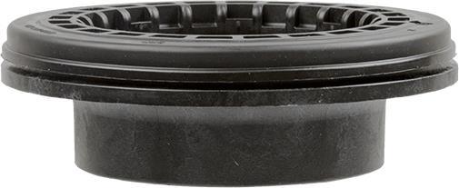 Rolamento copo de suspensão SACHS ref. 801 056