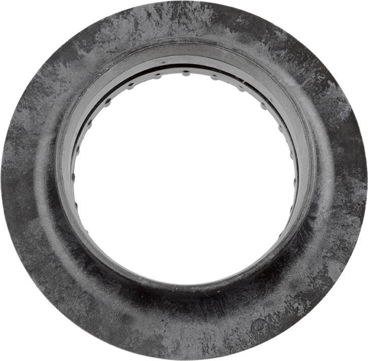 Rolamento copo de suspensão SACHS ref. 801 056