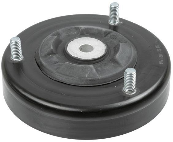 Copela de amortiguador SACHS ref. 802 004