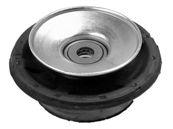 Butée d'amortisseur SACHS ref. 802 044