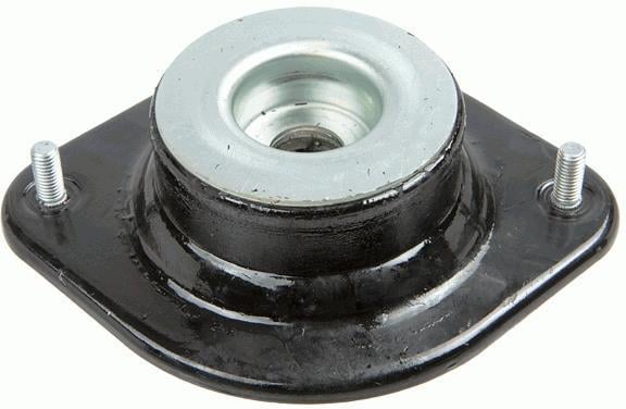 Butée d'amortisseur SACHS ref. 802 045