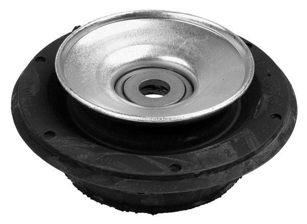 Copela de amortiguador SACHS ref. 802 047