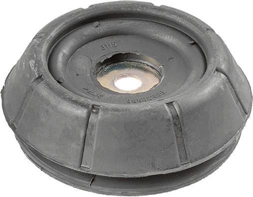 Copela de amortiguador SACHS ref. 802 052