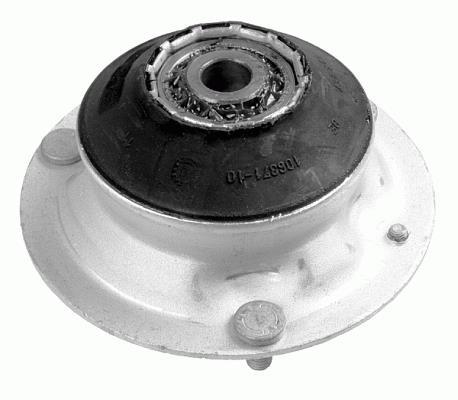 Copela de amortiguador SACHS ref. 802 066