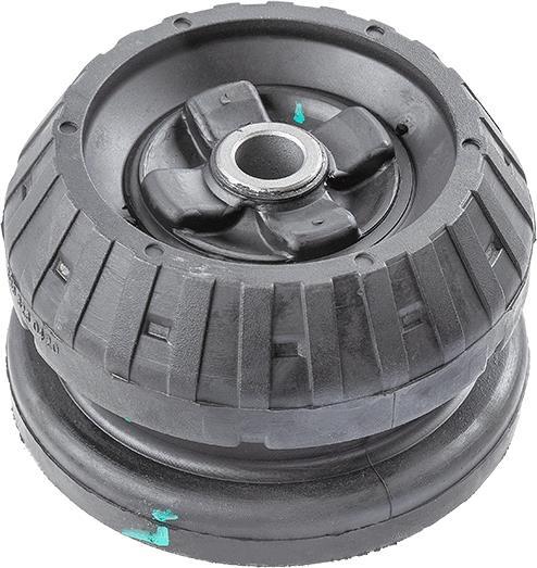 Copela de amortiguador SACHS ref. 802 068