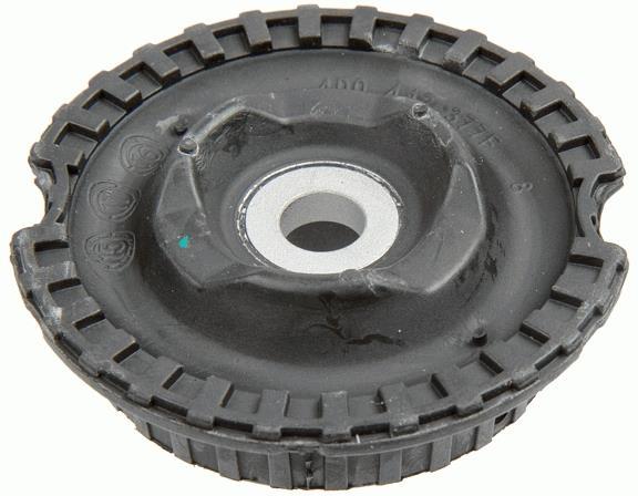 Butée d'amortisseur SACHS ref. 802 082