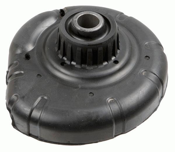 Butée d'amortisseur SACHS ref. 802 088