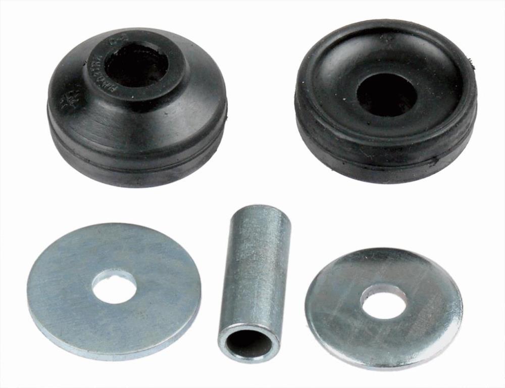Kit de reparação copo de suspensão SACHS ref. 802 094