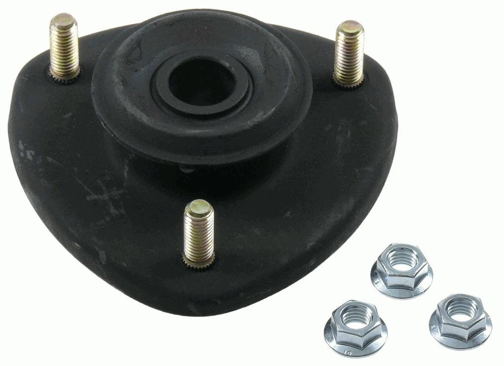 Suporte suspensão SACHS ref. 802 129