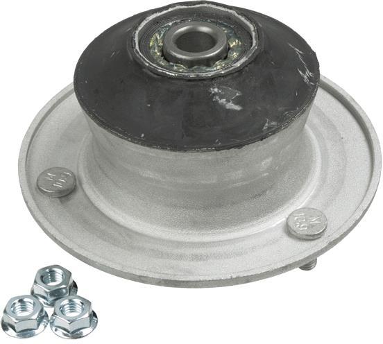 Butée d'amortisseur SACHS 802 176