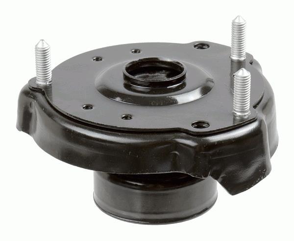 Copela de amortiguador SACHS ref. 802 180