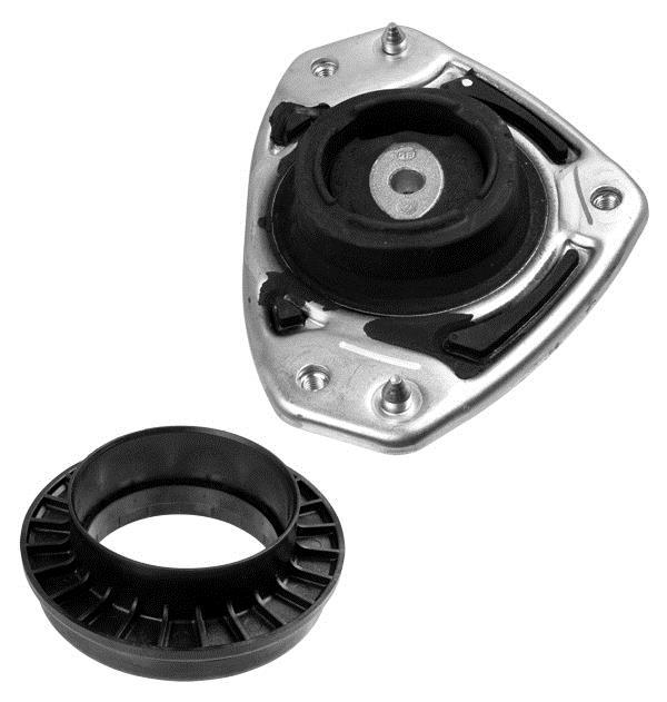 Kit de réparation, coupelle de suspension SACHS ref. 802 185