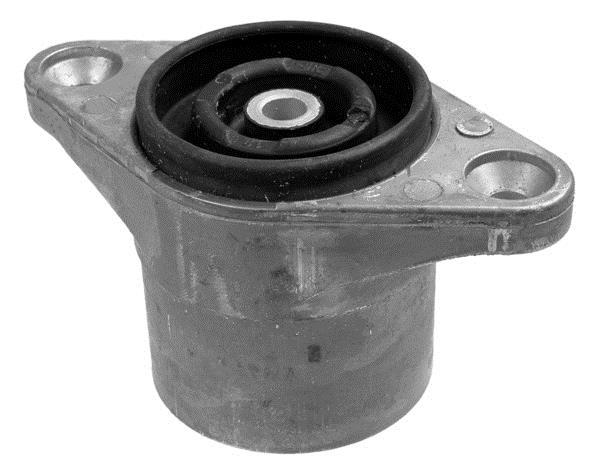 Butée d'amortisseur SACHS ref. 802 196
