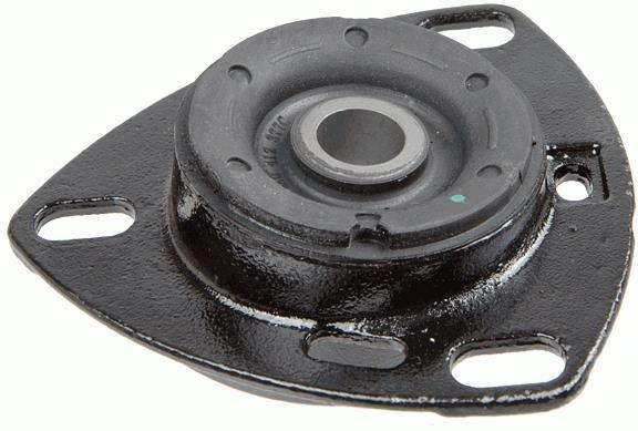 Copela de amortiguador SACHS ref. 802 198