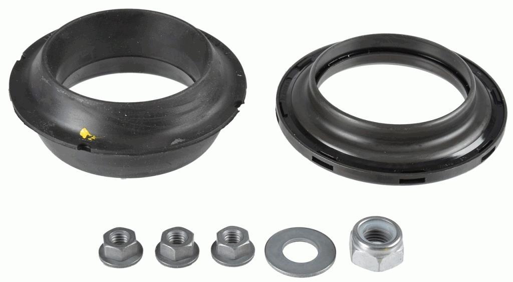 Kit de reparação copo de suspensão SACHS ref. 802 208