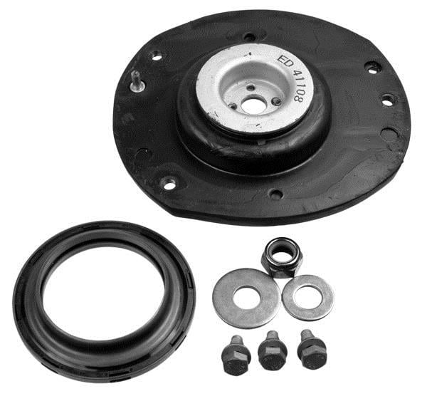 Kit de reparação copo de suspensão SACHS ref. 802 213