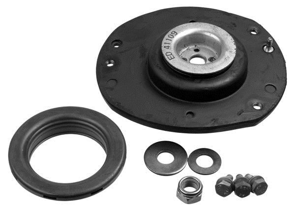 Kit de reparação copo de suspensão SACHS ref. 802 214