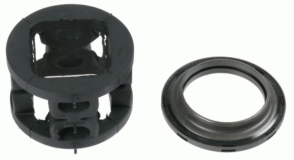 Kit de réparation, coupelle de suspension SACHS ref. 802 247
